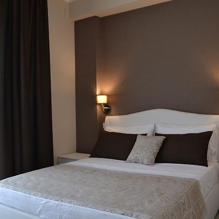 B&B Terra D'Oriente Veglie Zewnętrze zdjęcie