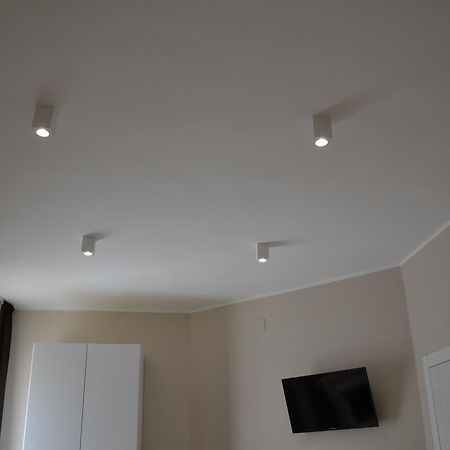 B&B Terra D'Oriente Veglie Zewnętrze zdjęcie