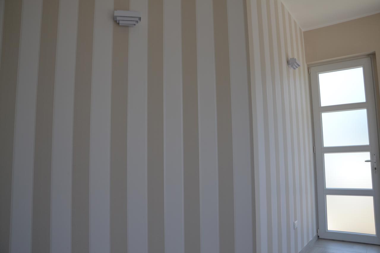 B&B Terra D'Oriente Veglie Zewnętrze zdjęcie
