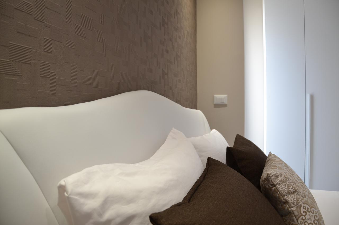 B&B Terra D'Oriente Veglie Zewnętrze zdjęcie
