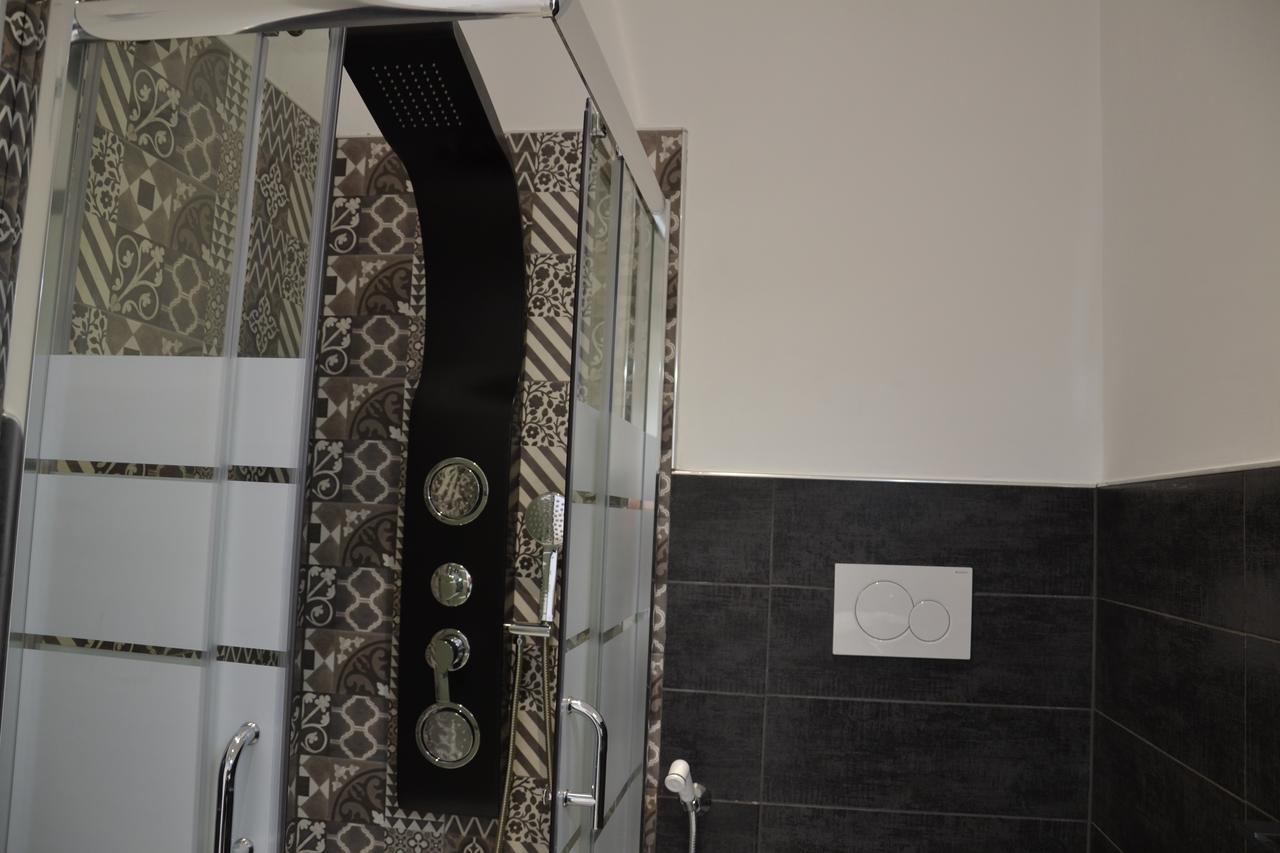 B&B Terra D'Oriente Veglie Zewnętrze zdjęcie