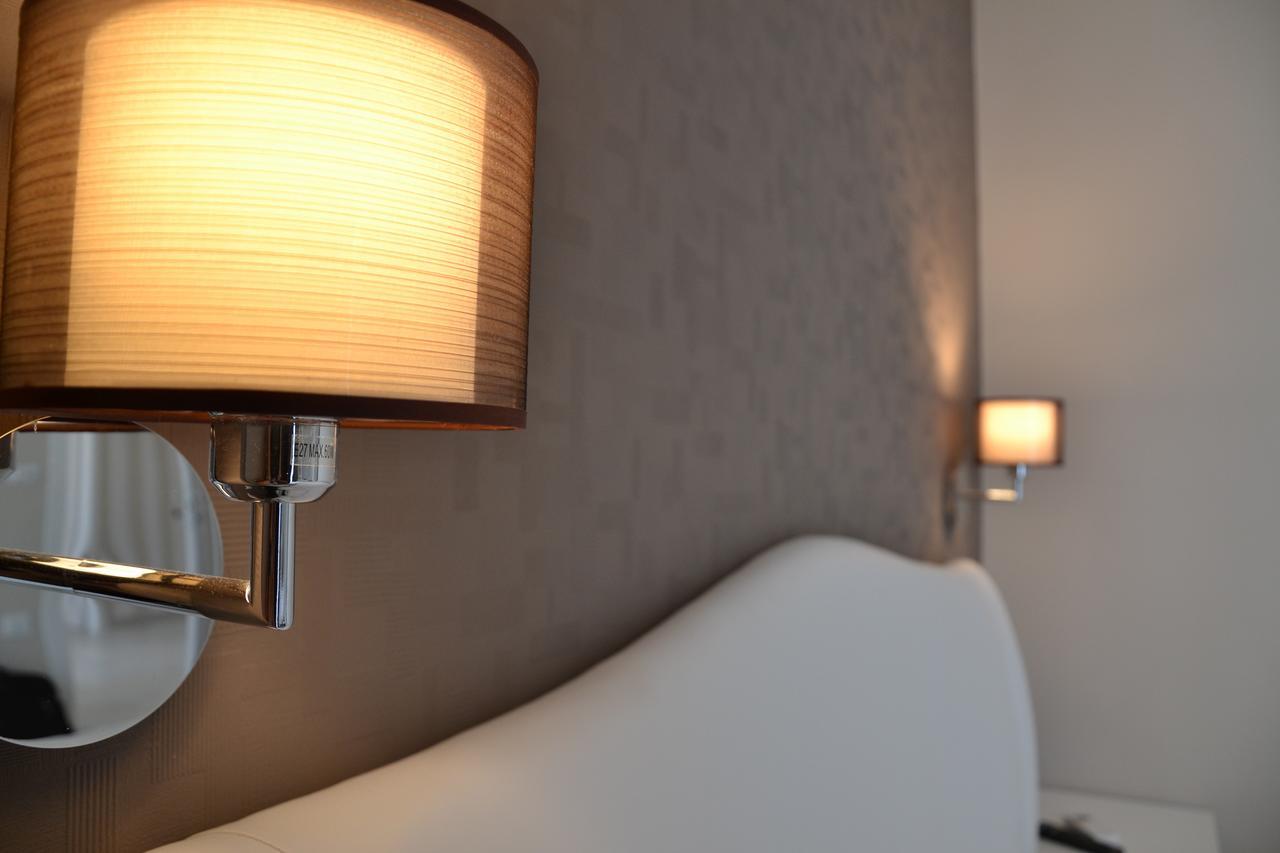 B&B Terra D'Oriente Veglie Zewnętrze zdjęcie