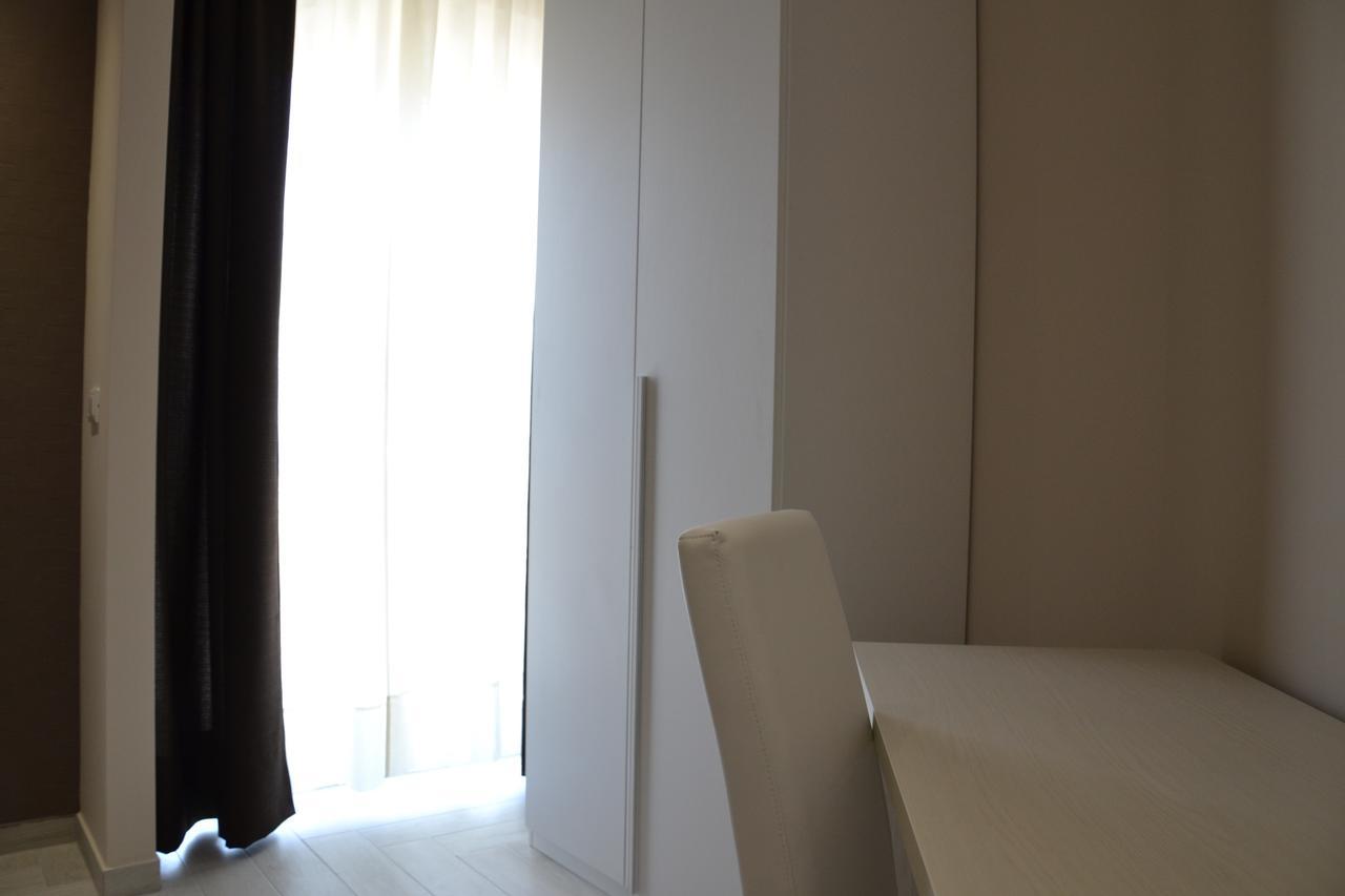 B&B Terra D'Oriente Veglie Zewnętrze zdjęcie